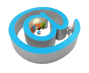 Handwerkersoftware Vorführung